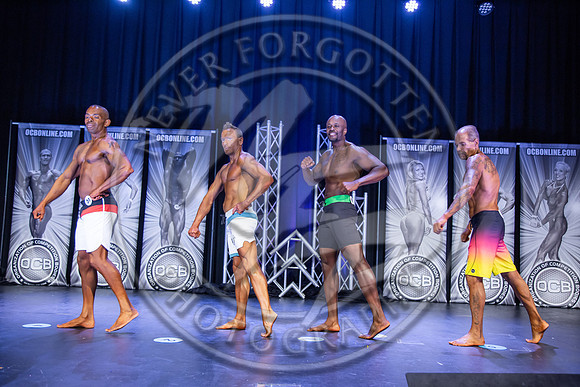 OCB BOB 2024 - IMG_7019