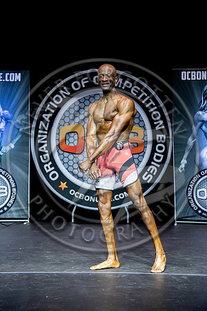 OCB GG25 - IMG_1377