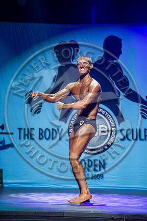 OCB BSO25 - IMG_1173
