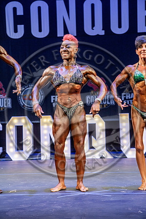 OCB CVC 2024 - IMG_0021