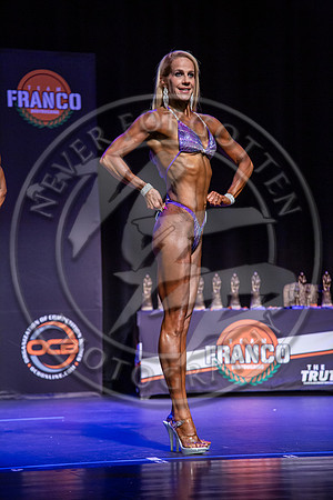 OCB BB24 - IMG_6793