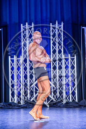 OCB BOB 2024 - IMG_0445