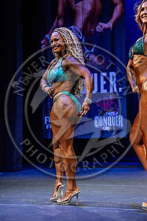 OCB CVC 2024 - IMG_3958