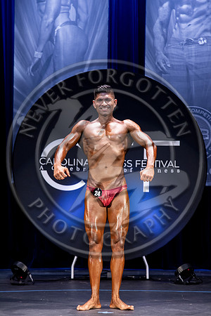 OCB CFF24 - IMG_0455