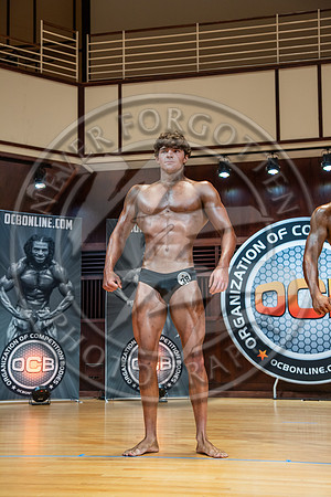 OCB EP24 - IMG_0436
