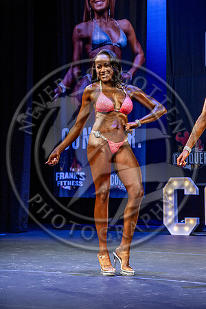 OCB CVC 2024 - IMG_4609