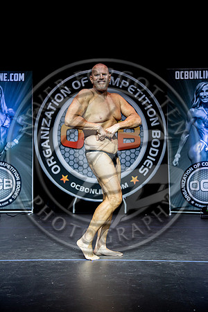 OCB GG25 - IMG_1666