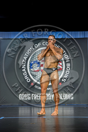 OCB M SCC25 - IMG_2152