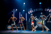 OCB CO 2024 - IMG_2534