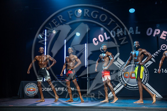 OCB CO 2024 - IMG_2534