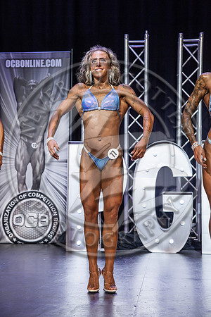 OCB BOB25W - IMG_0441