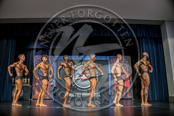 OCB M SCC25 - IMG_1312