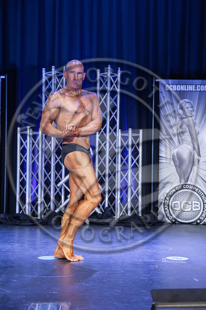 OCB BOB 2024 - IMG_4238