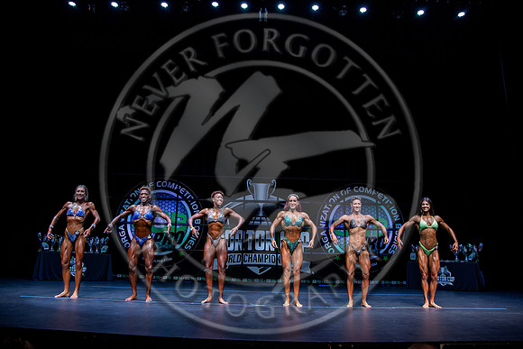 OCB YC24 - IMG_0504
