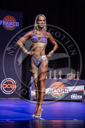 OCB BB24 - IMG_6499
