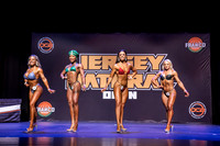 OCB JNO 2024 - IMG_0586