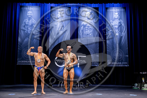 OCB CFF24 - IMG_3771