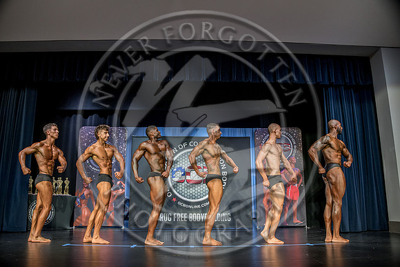 OCB M SCC25 - IMG_1313