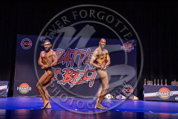 OCB BB24 - IMG_5581