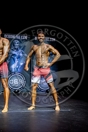 OCB GG25 - IMG_1303