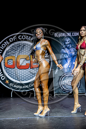OCB GG25 - IMG_0710