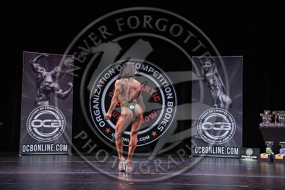 OCB SS25W - IMG_1593
