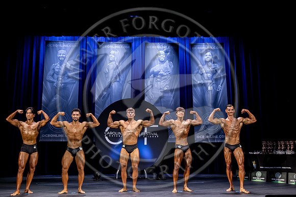 OCB CFF24 - IMG_0066