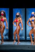 OCB RCH 2020 -  IMG_5843