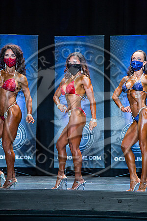 OCB RCH 2020 -  IMG_5843