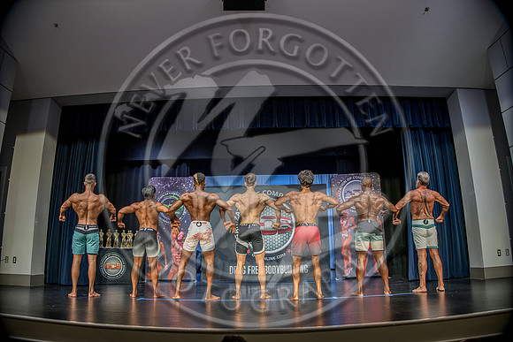OCB M SCC25 - IMG_0269