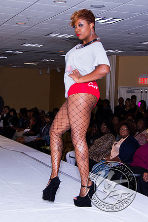 IMG_0145