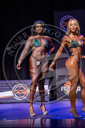 OCB BB24 - IMG_8384