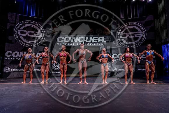OCB W CV25 - IMG_0030