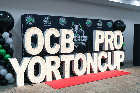 OCB YC24 - IMG_2735