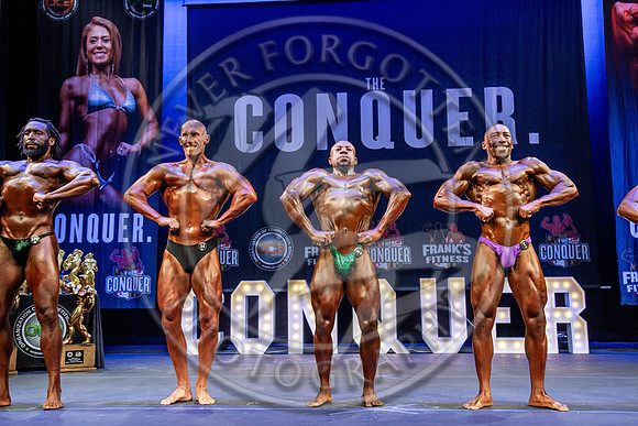 OCB CVC 2024 - IMG_0479