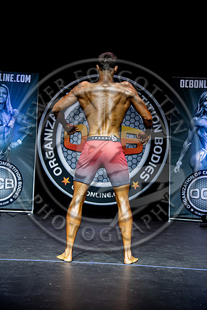 OCB GG25 - IMG_2004