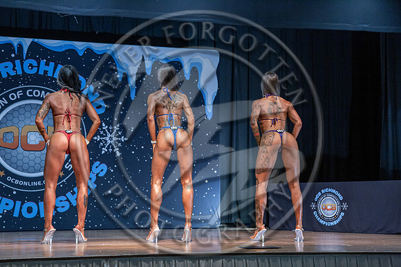 OCB RM24 W - IMG_5828