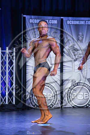 OCB BOB 2024 - IMG_1254