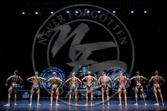 OCB YC24 - IMG_0794