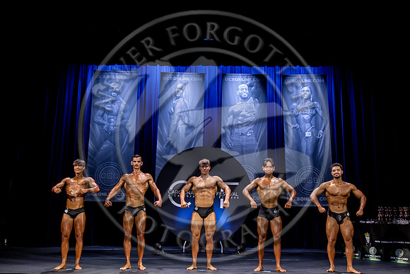 OCB CFF24 - IMG_0008