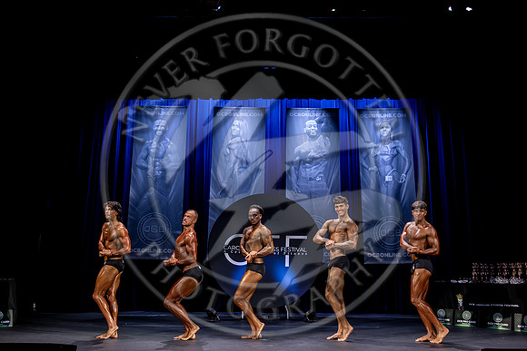 OCB CFF24 - IMG_0187