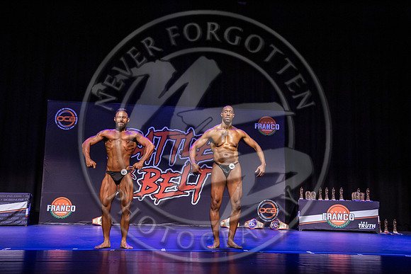 OCB BB24 - IMG_5552