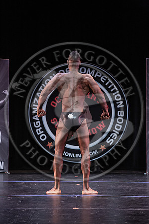 OCB SS25 - IMG_0223