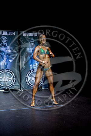 OCB GG25 - IMG_2275