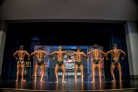 OCB M SCC25 - IMG_1106