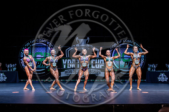 OCB YC24 - IMG_2390
