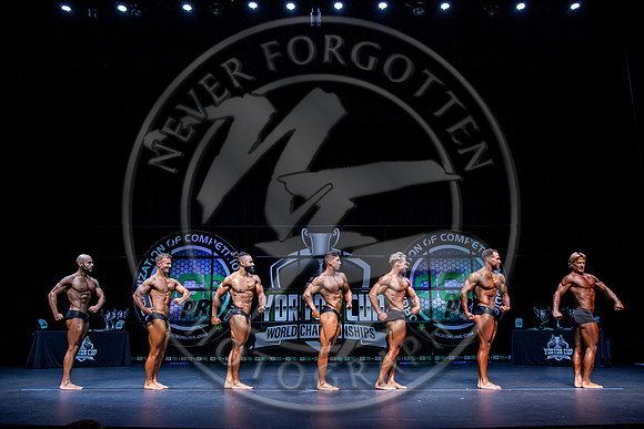 OCB YC24 - IMG_3064