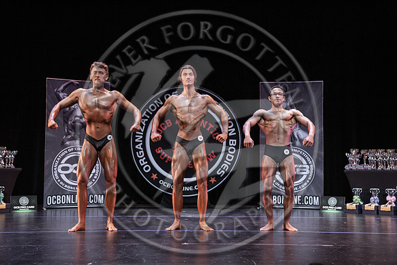 OCB SS25 - IMG_0321