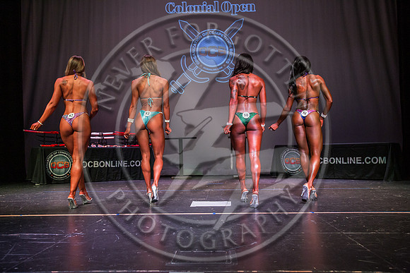 OCB CO 21 IMG_6657