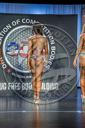OCB W SCC25 - IMG_1109